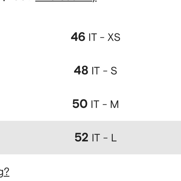 Brunello Cucinelli faded wash skinny jeans - Picture 7 of 7